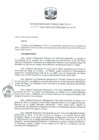 Vista preliminar de documento RDE N° 155-2022.pdf