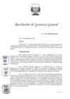 Vista preliminar de documento RGG 38-2022-PGE-GG.pdf