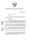 Vista preliminar de documento RGG 39-2022-PGE-GG.pdf