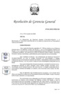 Vista preliminar de documento RGG 40-2022-PGE-GG.pdf