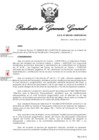 Vista preliminar de documento RGG-008-2021-CENFOTUR-GG