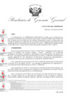 Vista preliminar de documento RGG-007-2021-CENFOTUR-GG