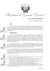 Vista preliminar de documento RGG-006-2021-CENFOTUR-GG