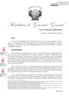 Vista preliminar de documento RGG-004-2021-CENFOTUR-GG