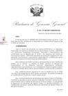 Vista preliminar de documento RGG-030-2021-CENFOTUR-GG