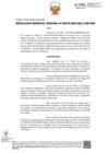 Vista preliminar de documento RGR N° 167-2022-GRLL-GGR-GRA.pdf