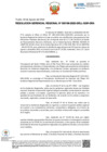 Vista preliminar de documento RGR N° 168-2022-GRLL-GGR-GRA.pdf