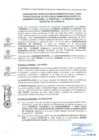 Vista preliminar de documento REMITO CONVENIO INTERINSTITUCIONAL PARA TRANSFERENCIA DE RECURSOS FINANCIEROS ENTRE EL GRLL Y LA MD DE UCUNCHA.pdf