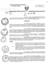 Vista preliminar de documento RD0267-MIDAGRI-DVDAFIR-PEBPT_0001.pdf