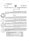 Vista preliminar de documento RD0268-MIDAGRI-DVDAFIR-PEBPT_0001.pdf