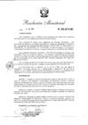 Vista preliminar de documento RM 300-2019-MC_ACCESIBLE