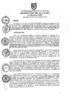 Vista preliminar de documento ra0659-2022