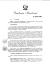 Vista preliminar de documento RM 299-2019-MC_ACCESIBLE