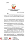 Vista preliminar de documento 076-2022-SANIPES-GG