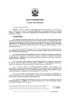 Vista preliminar de documento RM N 267-2022-PRODUCE.pdf