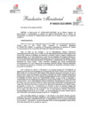 Vista preliminar de documento RM 255-2022-DM-MC.pdf