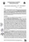 Vista preliminar de documento RESOLUCION GERENCIAL GENERAL REGIONAL N° 459-2022-GR-APURIMAC.GG.pdf