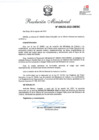 Vista preliminar de documento RM 256-2022-DM-MC.pdf