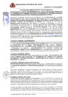 Vista preliminar de documento CONTRATO_0072.pdf