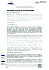 Vista preliminar de documento RJ-2763-2022-JN.pdf