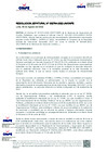 Vista preliminar de documento RJ-2764-2022-JN.pdf