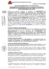 Vista preliminar de documento CONTRATO_0073.pdf