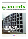 Vista preliminar de documento BOLETIN 09-08-2022