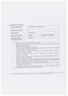 Vista preliminar de documento REQ STORK - OPERADOR DE PRODUCCION 09-08-22.pdf