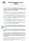 Vista preliminar de documento doc0458.pdf