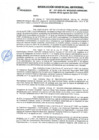 Vista preliminar de documento 017-2022-GRM-GRRNA.pdf