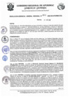 Vista preliminar de documento RESOLUCION GERENCIAL GENERAL REGIONAL N° 464-2022-GR-APURIMAC.GG.pdf