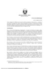 Vista preliminar de documento RD_0127_2022_MINEM_DGAAE.pdf
