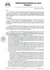 Vista preliminar de documento doc0487.pdf