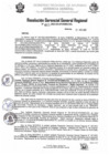 Vista preliminar de documento RESOLUCION GERENCIAL GENERAL REGIONAL N° 465-2022-GR-APURIMAC.GG.pdf