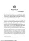Vista preliminar de documento RD_0128_2022_MINEM_DGAAE.pdf