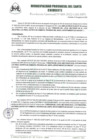Vista preliminar de documento doc0488.pdf