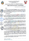 Vista preliminar de documento RESOLUCION DE ALCALDIA N° 104-2022-MDSMV.pdf