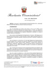 Vista preliminar de documento RVM N°0021-2022-MINCETUR-VMT.pdf