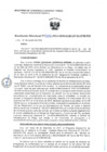 Vista preliminar de documento R.D. 106-2022-MIDAGRI-PSI.pdf