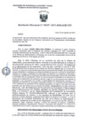 Vista preliminar de documento R.D. 107-2022-MIDAGRI-PSI.pdf