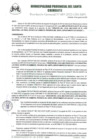 Vista preliminar de documento doc0489.pdf