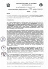 Vista preliminar de documento RESOLUCION GERENCIAL GENERAL REGIONAL N° 469-2022-GR-APURIMAC.GG.pdf