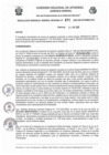 Vista preliminar de documento RESOLUCION GERENCIAL GENERAL REGIONAL N° 470-2022-GR-APURIMAC.GG.pdf