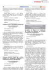 Vista preliminar de documento RM N° 678-2022-MTC/01