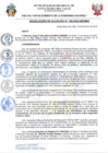 Vista preliminar de documento RESOLUCION DE ALCALDIA N° 106-2022-MDSMV.pdf