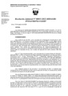 Vista preliminar de documento R.J. 053-2022-MIDAGRI-PSI-UGERT.pdf