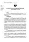 Vista preliminar de documento R.J. 054-2022-MIDAGRI-PSI-UGERT.pdf