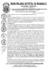 Vista preliminar de documento RESOLUCIÓN DE ALCALDÍA N°429-2022.pdf