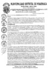 Vista preliminar de documento RESOLUCIÓN DE ALCALDÍA N°432-2022.pdf