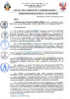 Vista preliminar de documento RESOLUCION DE ALCALDIA N° 107-2022-MDSMV.pdf